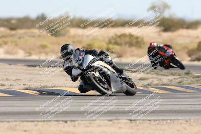 media/Nov-01-2025-CVMA (Sat) [[fc0f7531b8]]/Race 8-Supersport Middleweight/